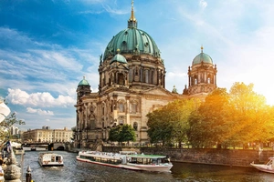 katedra berlin.jpg