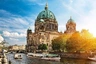 katedra berlin.jpg